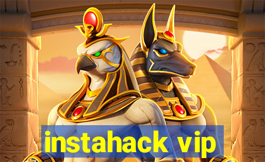 instahack vip